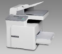 FAX-L400